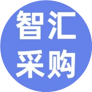 2026年SCMP供应链管理专家证书报考指南