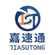 需要邮寄国际快递的看过来