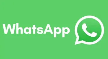 WhatsApp最全开发客户技巧，收藏一篇就够了