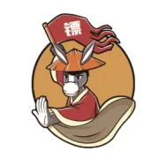 企业简介