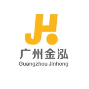 【雷沃课堂】空调检修及注意事项第一期！