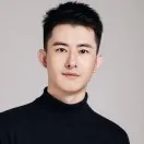 快讯｜腾讯《PUBG Mobile》出海全球总收入超过70亿美元！