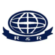 箱检和法检有什么关系？