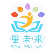 决赛报名 | 第20届新加坡中新国际音乐比赛