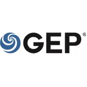 以 Agentic AI 重塑采购与供应链｜GEP