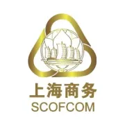 【要闻】助力早餐工程千店目标 百联逸刻推出500家网点——百联逸刻“暖心早餐･百店同庆”启动暨上海早餐工程区企合作签约仪式举行
