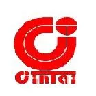 金路康引“围观”，或将走入海外市场