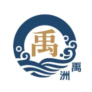 禹洲·珑玥湾10月家书丨嘿！家门口的桂花树开了，约否？！