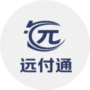 支付宝商付通电商大额码，商家收款利器（开通流程）