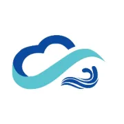 北京市科学技术委员会、中关村科技园区管理委员会关于开展北京市新技术新产品新服务（总第二十二批）认定工作的通知