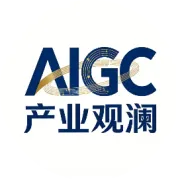 重构金融价值链：AI驱动下的可信数据空间