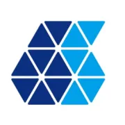 CBS新闻 | 俄罗斯行业协会代表团调研中国建科“好房子”展厅