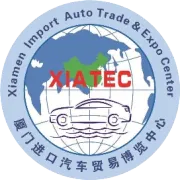 德国海姆拖挂房车首次到厦门港