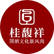 桂馥祥IT行业线下交流会圆满成功|共生共赢、赋能予人