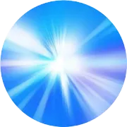 中国国内通航（无人机）飞行航线/空域申请基本流程