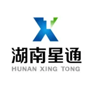 星通公司加速推进产品研发智能化转型