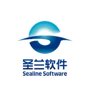 搅拌站原材料质量：省下的“便宜料”，都在给未来埋雷