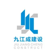 新信号！湖北多地住建局更名为“住房和城市更新局”！