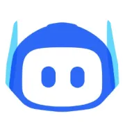 与未来对话，优秘交互数字人系统上线