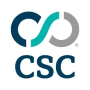 答题赢好礼 | 2026世界知识产权日，CSC与您一同守护品牌安全