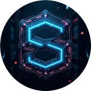 再过三个月，特斯拉将推出全自动驾驶系统FSD，马斯克的AI超级计算机Dojo扮演什么角色？