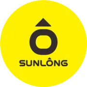 苏浪6大系列屏幕