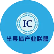 索辰科技国产物理AI仿真核心！