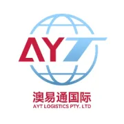 价格查询教程