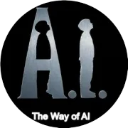 9个好用的python技巧分享