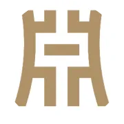 2020年上半年工作总结会议顺利召开