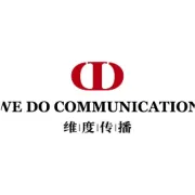 万科城市生活馆亮相哈尔滨，致敬城市！