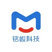 摄像头详细参数
