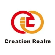 「盈科智谷 · 生活日」第038期