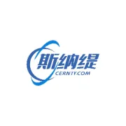 发展入境旅游 增进文明互鉴