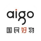 星璨霄——核心设计的又一性价比续作