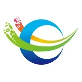 展商风采丨达梦数据——成为中国的世界级数据库品牌