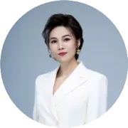 【倾·小课堂】吃再多也能瘦着过完年！这是要逆天吗！