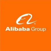 AI实践｜基于 Spring AI 从0到1构建 AI Agent