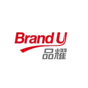 ｜盛世华诞 普天同庆｜品耀祝大家国庆快乐
