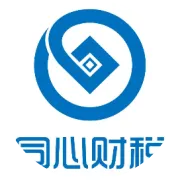 亚马逊GWD深圳仓上线：省45%的钱，还是交100%的底？