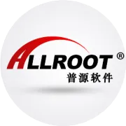 Shopee 服务市场全新升级，赋能卖家，生态共建，附限时福利！普源软件-精选服务商！