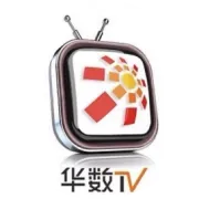 赵丽颖也来客串？《逍遥》官宣定档央视!谭松韵搭档侯明昊火花四溅引爆期待