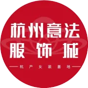 必备牛仔外套，穿出帅气hold住美！