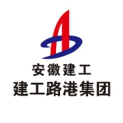 【清心护路 廉正卫港】廉洁故事汇（六）|攀车卧辙