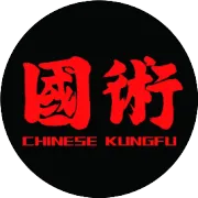 精品名刀赏析：汉威苗刀