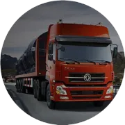 江门到白山物流公司_江门到白山货运_江门至白山物流专线