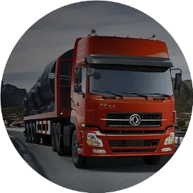 广州货运公司物流专线仓储配送