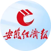 池州研制通信载荷随卫星升空