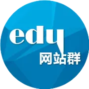 【第二视角】首页如何布局才能符合用户体验