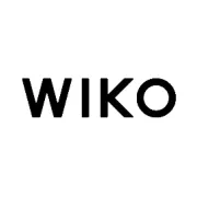 智绘生态｜WIKO亮相数智科技大会，展示移动办公全场景